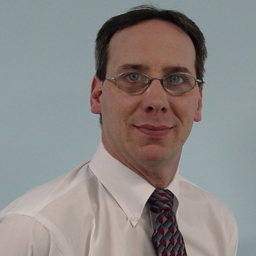 Kevin Delaney Vice President Insulation
