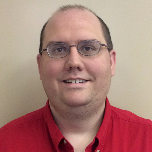 Thomas E. Dake II Vice President Fire and Life Safety