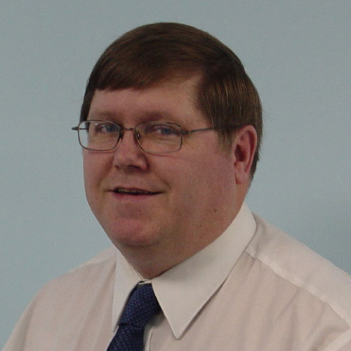 Thomas E. Dake President/CEO