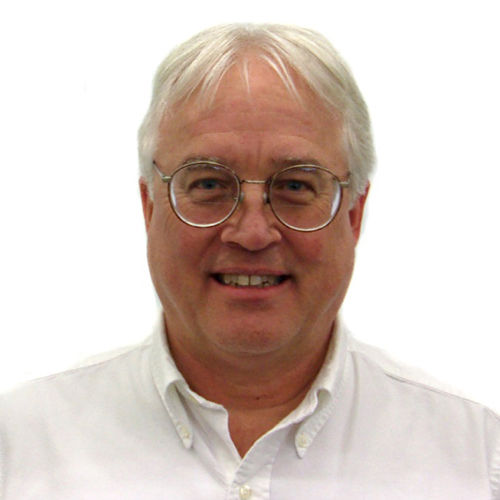 Toby Shawber Estimator Cleveland