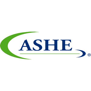 ASHE Logo