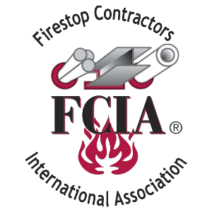 FICA Logo