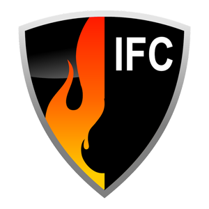 IFC Logo