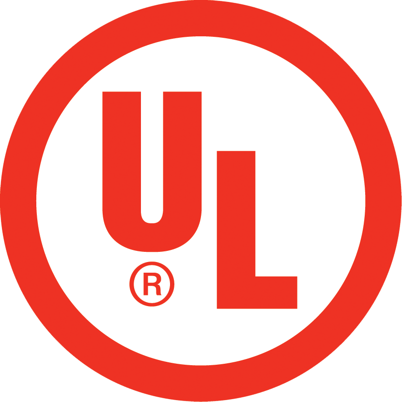 UL Logo